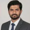 Vivek
