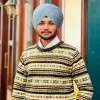 Navjot Singh