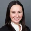 Melissa Payne