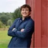 Alex Batchelder