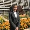Vaishnavi Rana