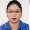 Mingma Yolmo