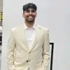 MOHAMMED RAEEF