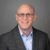 Gary Josebeck