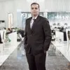 Mirza Muhammad Owais Baig