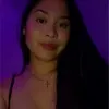 Claire Tamayo