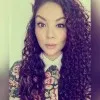 Yaneli Torres