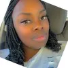 Taquaila Scott