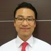 Michael Kang