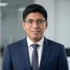 Carlos Cusi Palomino