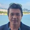 Hung Truong