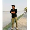 Ritik Sharma