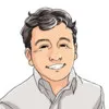 Hiroyuki Miyamoto