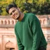 Mohd Faisal