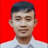 Muhammad Iqbal