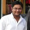 Krish Trivedi