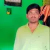 Bm Rangaswamy