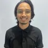 Amirul Safwan Anura