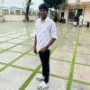 Balamurugan