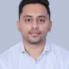 Swaroop