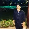 krishan kumar