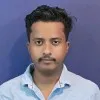 Subhajit Sahoo