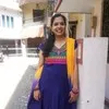 Hema