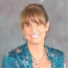 Leslie