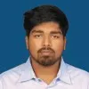 Arpit Agarwal