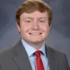 Dean Cuzela