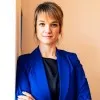Martina Ancheska Georgiev
