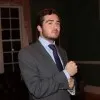 Will Kaplan
