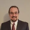 Todd Baumgartner