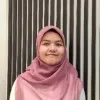 Nisa Kamal