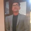 Shahrukh Iqbal