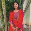 Lakshana