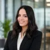 Nadeen Nader