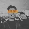 Huy Vu