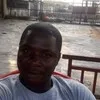 Oladepo Ganiyu