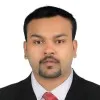 NASHID MUHAMMED HASHIM