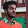 VIKAS SAINI