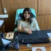 Shivi Gupta