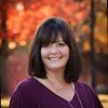Shelli Bailey