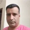 AKRAM ALABYAD