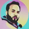 S Aftab alam