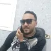 Ahmed Atef
