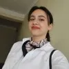 Aysun Cabbarova