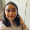 Sulochana Manoharan