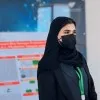 Raghad Al