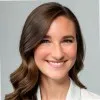 Andreé Alleman APRN